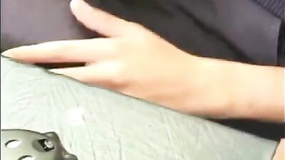 Latino F10 Action Cum Shots: Muchachos Unleash Their Passion!