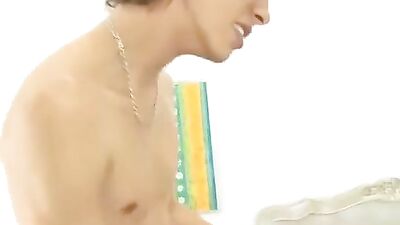 Latino F4 Cum Shots: Muchachos Return to the Spotlight!