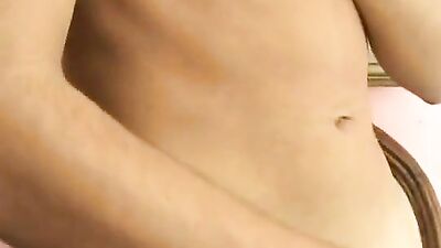 Muchacho Latino Solo 3: Cum Shots Delight!