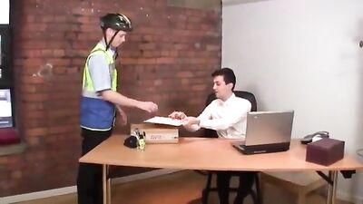 M Vid 4197 bbsucu Bareback Twinks 2