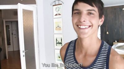 Damians Audition HD - Kinky Angels Big Cocks Cum Shots First Time!