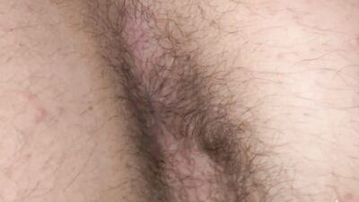 Damians Audition HD - Kinky Angels Big Cocks Cum Shots First Time!