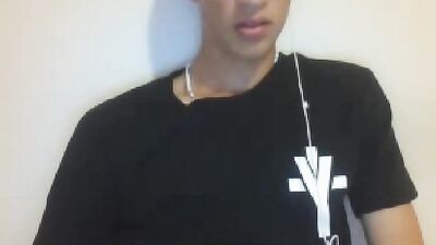 Tight Men: Explosive Gay Porn Action - Straight Guys, Muscles and Orgasms Galore!