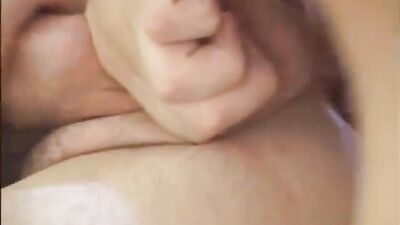 Slick 611: The Ultimate Action Gay Porn Video!