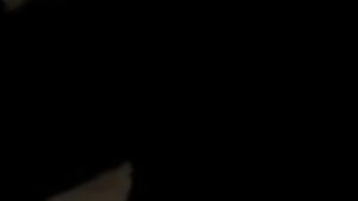 Hardcore Ass Fucking: Wrestling and Muscular Studs