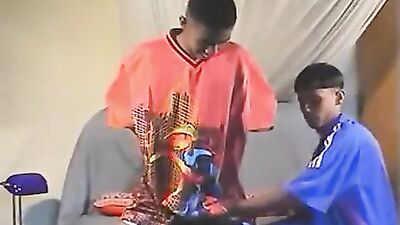 Gay Porn Video - Lian and Anushkas (Sri Lanka Gay Boys) Wild Escapade