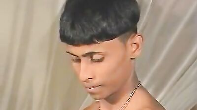 Gay Porn Video - Lian and Anushkas (Sri Lanka Gay Boys) Wild Escapade