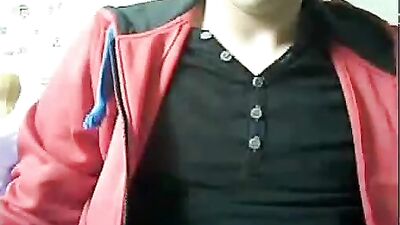 Slick 602 - Action Packed Gay Porn Video!