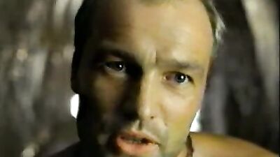 Di Caprio - The Ultimate Fetish Experience