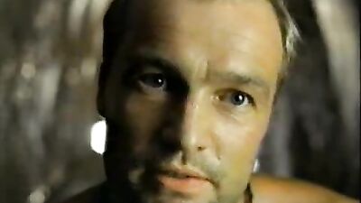 Di Caprio - The Ultimate Fetish Experience