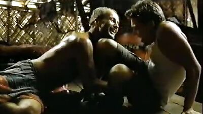 Di Caprio - The Ultimate Fetish Experience