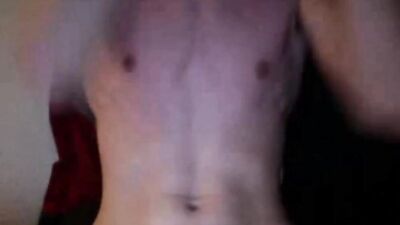 Bearcat Web-Cam Wanker: Hardcore Gay Porn for Men Seeking Thick Cats