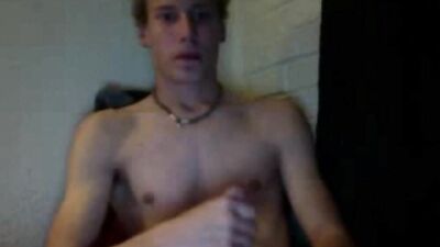 Bearcat Web-Cam Wanker: Hardcore Gay Porn for Men Seeking Thick Cats