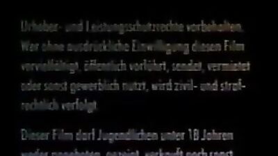 Slick 620 Action - Unleash Your Inner Beast!