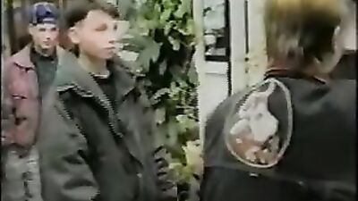 Slick 620 Action - Unleash Your Inner Beast!