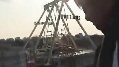 TAKUMI - Asian Ass Play Delight! Experience the ultimate gay porn adventure in this exciting video!