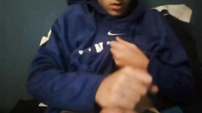 Kentucky Cammer: Solo Web-Cams Wildest Moments!