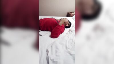 Asian Fetish: My Masters Gifts Unleashed!