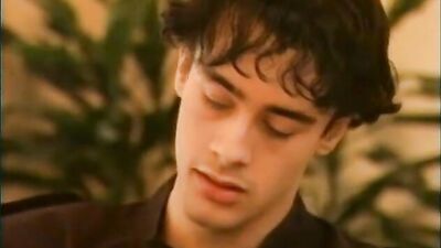 Barbers Big Cocks Handjob Vintage Dream: A Gay Porn Classic Rediscovered