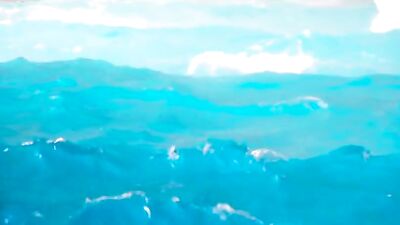 Twink Bareback Cum Shots Oral Delight!