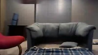 Gang Banging Buddies: Condomless Fucking Party