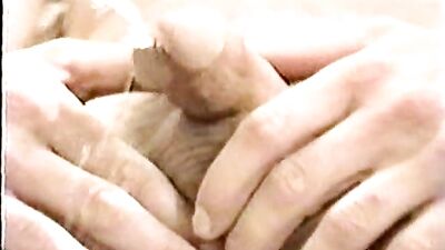 College Pissing: Roomies Fetish Revenge!