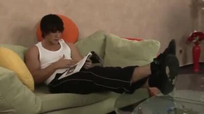 Neighbors Feet Drive Me Crazy: The Ultimate Foot Fetish Experience!