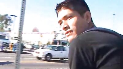 Young Twink For Cash Money - The Sequel