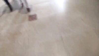 Czech Hunter: The Ultimate Amateur Bareback Experience - Czech Hunter 383