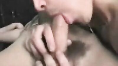 Masters Fetish Party - Slaves Unleashed!