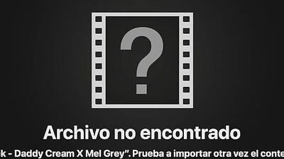 Cumming Twinks - Double Stuffed Cream Pies