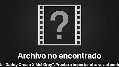 Cumming Twinks - Double Stuffed Cream Pies