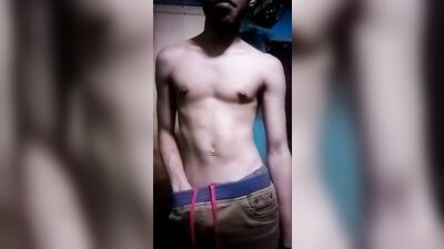 Asian Delight: Boys Happy Time Revisited!