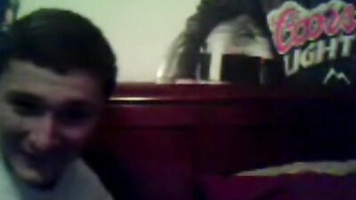 Happy Friends Webcam - Exclusive Gay Porn Videos Online!