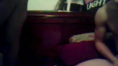 Happy Friends Webcam - Exclusive Gay Porn Videos Online!