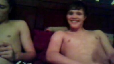 Happy Friends Webcam - Exclusive Gay Porn Videos Online!