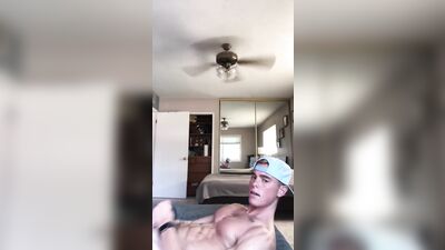 Gay Amateur Cum Shots Handjob Cam 11224 - Explore the World of Raw Passion!