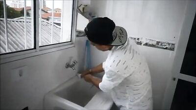 Deep Kissing Amateur - A Sensual Journey Beyond Your Wildest Dreams!