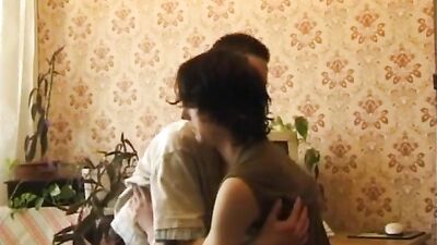 Hot Twinks - Bareback Cum Shots Oral: Explosive Manual Action!