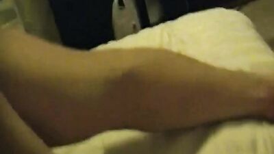 Worship my boyfriends hot feet and legs - Foot Fetish