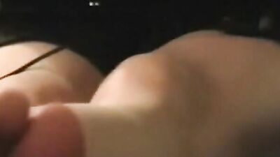 Worship my boyfriends hot feet and legs - Foot Fetish