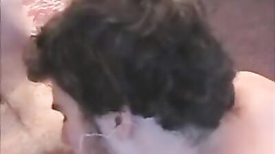 Young Bucks Suck, Lick and Eat Cum in Hot Gay Porn Action!