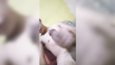 Gay Cocks Explosion: Novinhos Ultimate Pleasure!