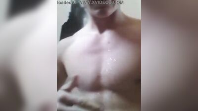 Cum Lovin Oral Solo: Suck, Swallow and Savor His Cum!