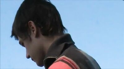 Sexy Suns Returns: A Gay Porn Adventure with a Twist!