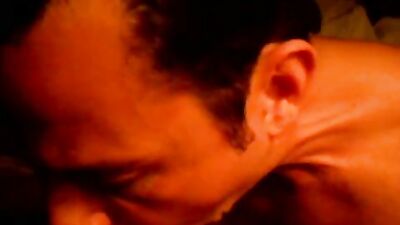 Blowjob Fantasies: Amateur Perspective