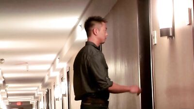 Johnnys Room Service: HD Big Cock Action Shots Men Porn