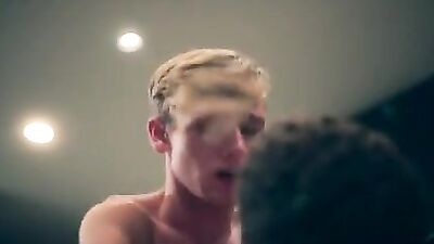 Vegas Bare Nights are Hot