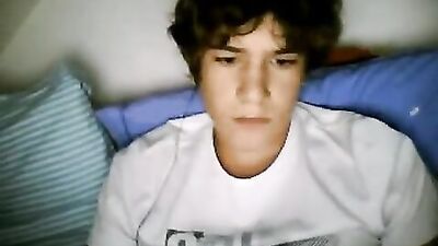 Big Dicked Lads Online Adventure - Solo Web-Cam