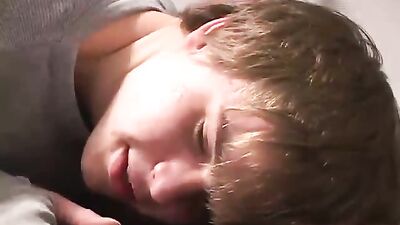 Paddle Harder: Exploring Gay Porns Hottest Cuties!